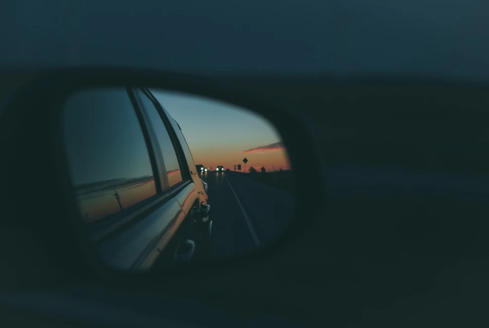 Fullerton: A Road Tripper's Dream Destination
