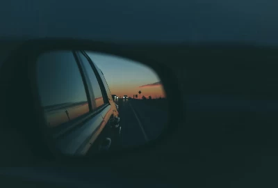 Fullerton: A Road Tripper's Dream Destination