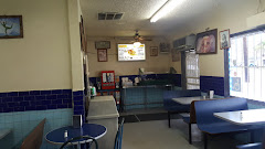 Mexican near Willow Tree Lodge